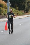 IMG_2037 (cam 2)