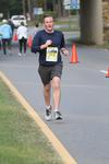IMG_2038 (cam 2)