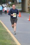 IMG_2039 (cam 2)