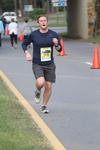 IMG_2040 (cam 2)