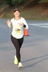 IMG_2044 (cam 2)