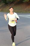 IMG_2045 (cam 2)