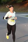IMG_2047 (cam 2)