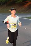 IMG_2048 (cam 2)