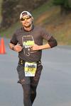 IMG_2049 (cam 2)