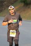 IMG_2051 (cam 2)