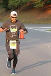 IMG_2059 (cam 2)