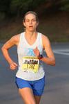 IMG_2072 (cam 2)