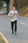 IMG_2074 (cam 2)