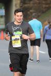 IMG_2089 (cam 2)
