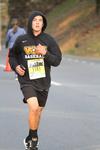 IMG_2092 (cam 2)