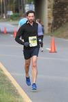 IMG_2099 (cam 2)