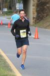 IMG_2100 (cam 2)