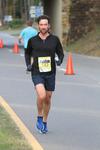 IMG_2101 (cam 2)