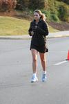 IMG_2111 (cam 2)