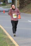 IMG_2113 (cam 2)