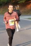 IMG_2123 (cam 2)