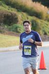 IMG_2124 (cam 2)