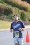 IMG_2125 (cam 2)