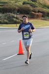 IMG_2129 (cam 2)