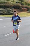 IMG_2130 (cam 2)