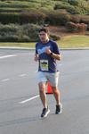 IMG_2131 (cam 2)