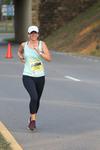 IMG_2133 (cam 2)