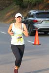 IMG_2138 (cam 2)