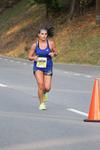 IMG_2141 (cam 2)