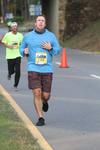 IMG_2143 (cam 2)
