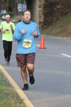 IMG_2144 (cam 2)