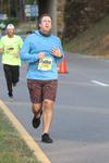 IMG_2146 (cam 2)