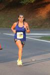 IMG_2147 (cam 2)