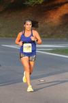 IMG_2148 (cam 2)