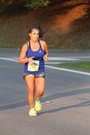 IMG_2149 (cam 2)