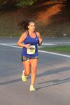 IMG_2151 (cam 2)