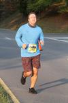 IMG_2153 (cam 2)