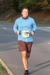 IMG_2155 (cam 2)