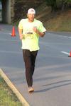 IMG_2156 (cam 2)