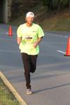 IMG_2157 (cam 2)