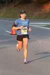 IMG_2160 (cam 2)