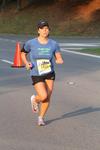 IMG_2161 (cam 2)