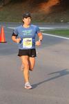 IMG_2163 (cam 2)