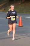 IMG_2167 (cam 2)