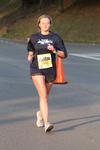 IMG_2169 (cam 2)