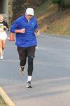 IMG_2175 (cam 2)