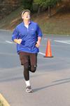 IMG_2178 (cam 2)