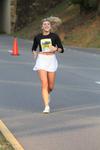 IMG_2180 (cam 2)