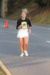 IMG_2181 (cam 2)