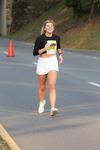 IMG_2182 (cam 2)